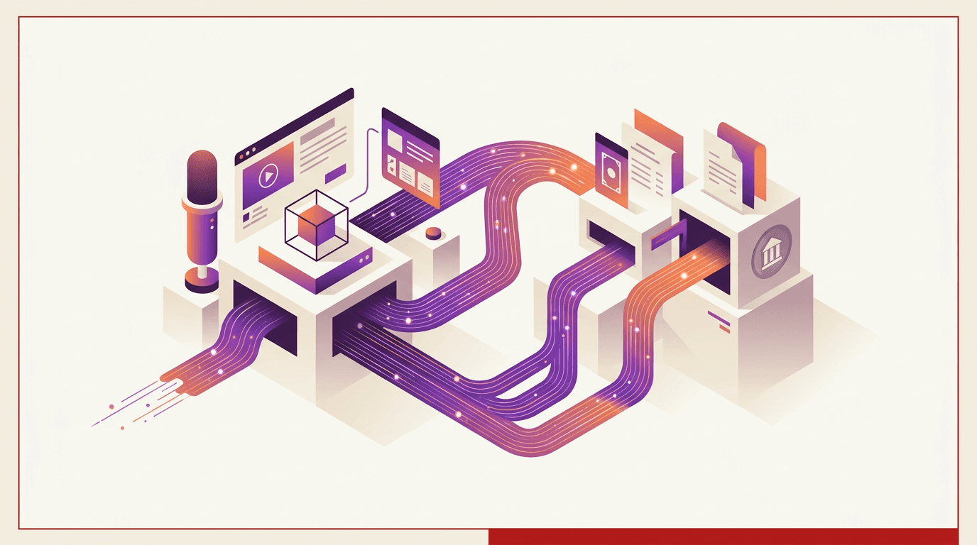 Impuestos del creador de contenido: Twitch, YouTube y patrocinios 2026