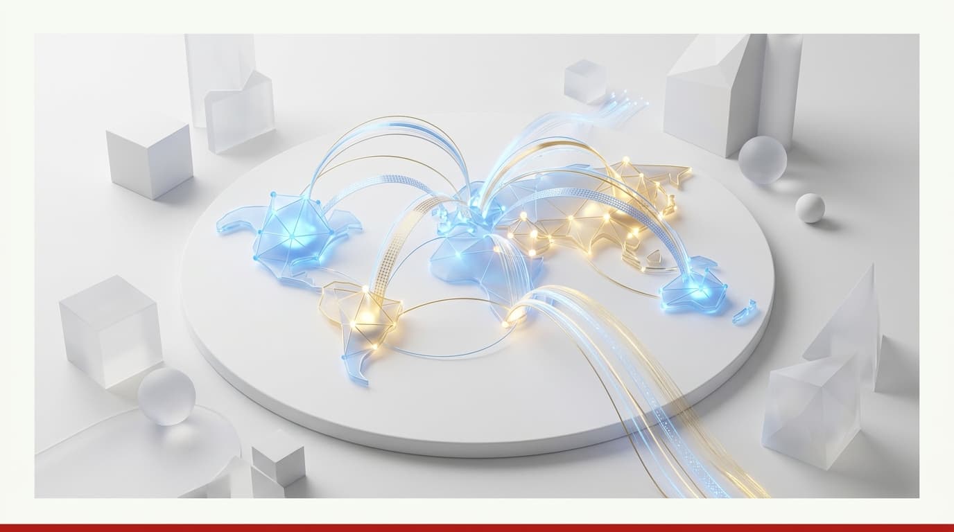 OSS y modelo 369: cómo declarar el IVA si vendes servicios digitales en la UE