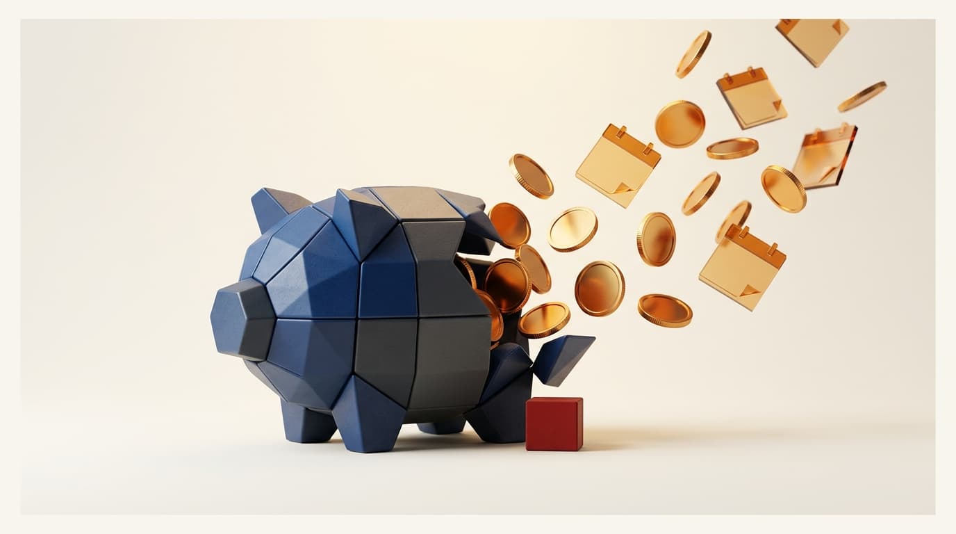 Plan de pensiones autónomo 2026: cuánto desgrava de verdad y el PPES